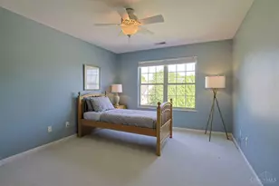7973 Royal Fern Ct, Liberty Township, OH 45044 - Photo 19