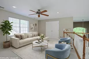 7973 Royal Fern Ct, Liberty Township, OH 45044 - Photo 21