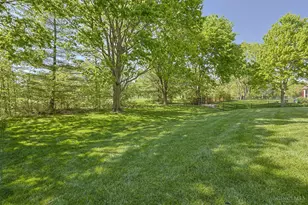 7973 Royal Fern Ct, Liberty Township, OH 45044 - Photo 29