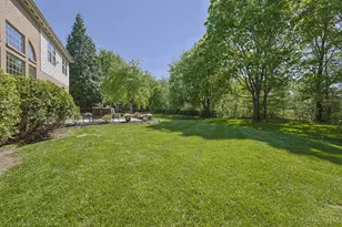 7973 Royal Fern Ct, Liberty Township, OH 45044 - Photo 31