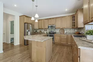 7973 Royal Fern Ct, Liberty Township, OH 45044 - Photo 11