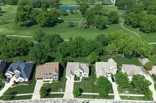 7973 Royal Fern Ct, Liberty Township, OH 45044 - Photo 39