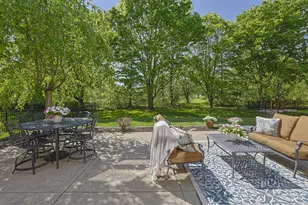 7973 Royal Fern Ct, Liberty Township, OH 45044 - Photo 27