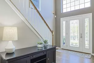 7973 Royal Fern Ct, Liberty Township, OH 45044 - Photo 3