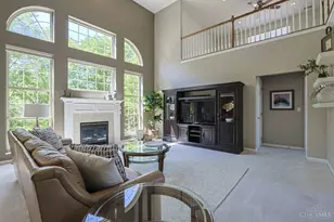 7973 Royal Fern Ct, Liberty Township, OH 45044 - Photo 5