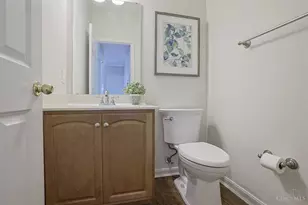 7973 Royal Fern Ct, Liberty Township, OH 45044 - Photo 23