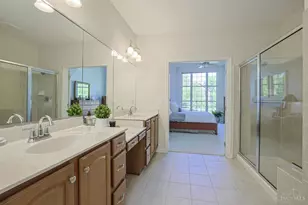7973 Royal Fern Ct, Liberty Township, OH 45044 - Photo 17