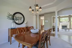 7973 Royal Fern Ct, Liberty Township, OH 45044 - Photo 9