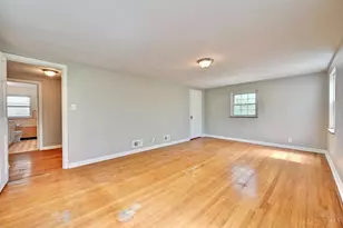 3401 Ferncroft Dr, Cincinnati, OH 45211 - Photo 13