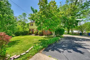 3401 Ferncroft Dr, Cincinnati, OH 45211 - Photo 3
