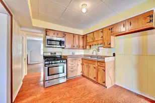 3401 Ferncroft Dr, Cincinnati, OH 45211 - Photo 21