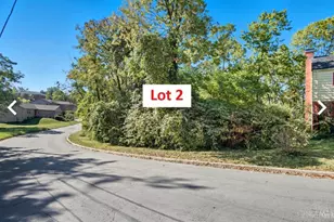 3401 Ferncroft Dr, Cincinnati, OH 45211 - Photo 25