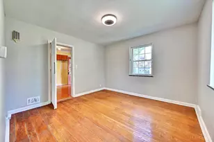 3401 Ferncroft Dr, Cincinnati, OH 45211 - Photo 17