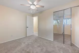 7020 Sonnet Pl, Huber Heights, OH 45424 - Photo 29