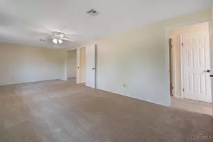 7020 Sonnet Pl, Huber Heights, OH 45424 - Photo 23