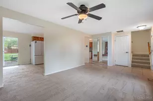 7020 Sonnet Pl, Huber Heights, OH 45424 - Photo 5