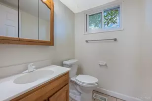 7020 Sonnet Pl, Huber Heights, OH 45424 - Photo 19