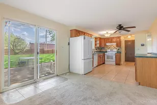 7020 Sonnet Pl, Huber Heights, OH 45424 - Photo 15