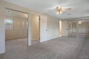 7020 Sonnet Pl, Huber Heights, OH 45424 - Photo 25