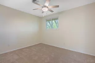 7020 Sonnet Pl, Huber Heights, OH 45424 - Photo 31