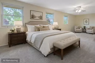 7020 Sonnet Pl, Huber Heights, OH 45424 - Photo 21