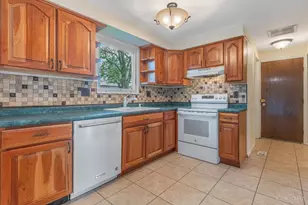 7020 Sonnet Pl, Huber Heights, OH 45424 - Photo 11