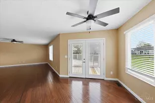6607 N Andover Wy, Hamilton Township, OH 45152 - Photo 15