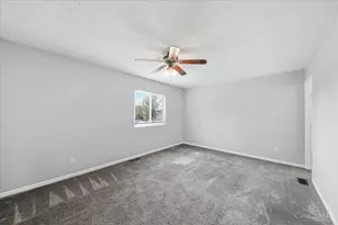 6607 N Andover Wy, Hamilton Township, OH 45152 - Photo 19