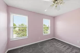 6607 N Andover Wy, Hamilton Township, OH 45152 - Photo 29