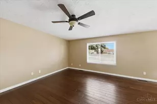 6607 N Andover Wy, Hamilton Township, OH 45152 - Photo 7