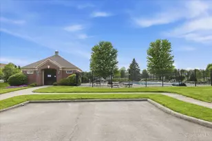 6607 N Andover Wy, Hamilton Township, OH 45152 - Photo 45