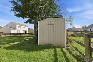 6607 N Andover Wy, Hamilton Township, OH 45152 - Photo 43