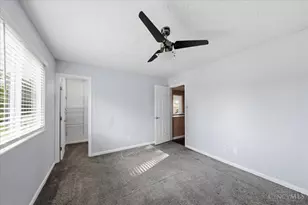 6607 N Andover Wy, Hamilton Township, OH 45152 - Photo 33