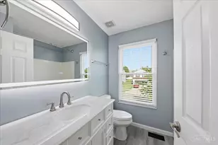 6607 N Andover Wy, Hamilton Township, OH 45152 - Photo 27
