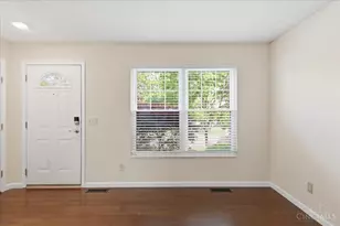 6607 N Andover Wy, Hamilton Township, OH 45152 - Photo 5