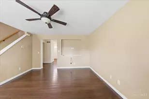 6607 N Andover Wy, Hamilton Township, OH 45152 - Photo 11