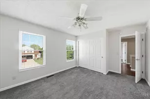 6607 N Andover Wy, Hamilton Township, OH 45152 - Photo 25