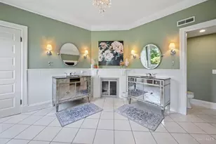 835 Ivy Ave, Glendale, OH 45246 - Photo 23