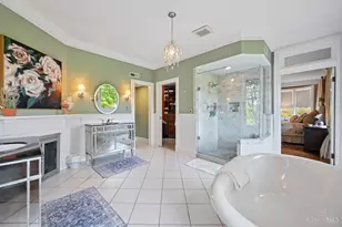 835 Ivy Ave, Glendale, OH 45246 - Photo 21