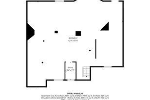 835 Ivy Ave, Glendale, OH 45246 - Photo 49
