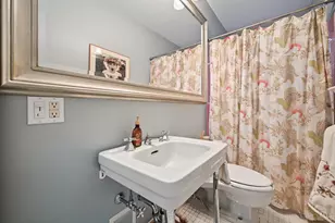 835 Ivy Ave, Glendale, OH 45246 - Photo 27