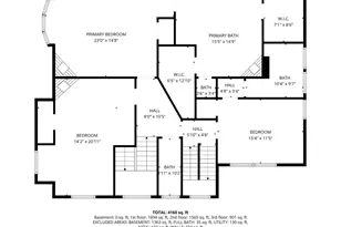 835 Ivy Ave, Glendale, OH 45246 - Photo 47