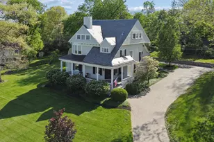 835 Ivy Ave, Glendale, OH 45246 - Photo 45