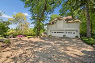 835 Ivy Ave, Glendale, OH 45246 - Photo 43