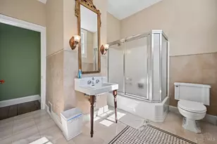 835 Ivy Ave, Glendale, OH 45246 - Photo 29