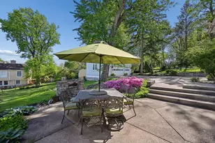 835 Ivy Ave, Glendale, OH 45246 - Photo 39