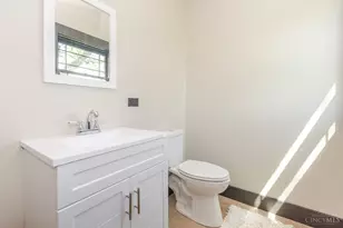 121 Alexander Rd, Washington Twp, OH 45320 - Photo 27