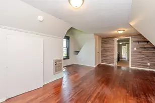 121 Alexander Rd, Washington Twp, OH 45320 - Photo 31
