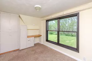 121 Alexander Rd, Washington Twp, OH 45320 - Photo 33