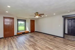 121 Alexander Rd, Washington Twp, OH 45320 - Photo 25